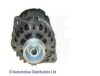 BLUE PRINT ADG01158C Alternator